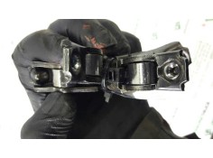 Recambio de balancin para peugeot 207 confort referencia OEM IAM  CULATA  2