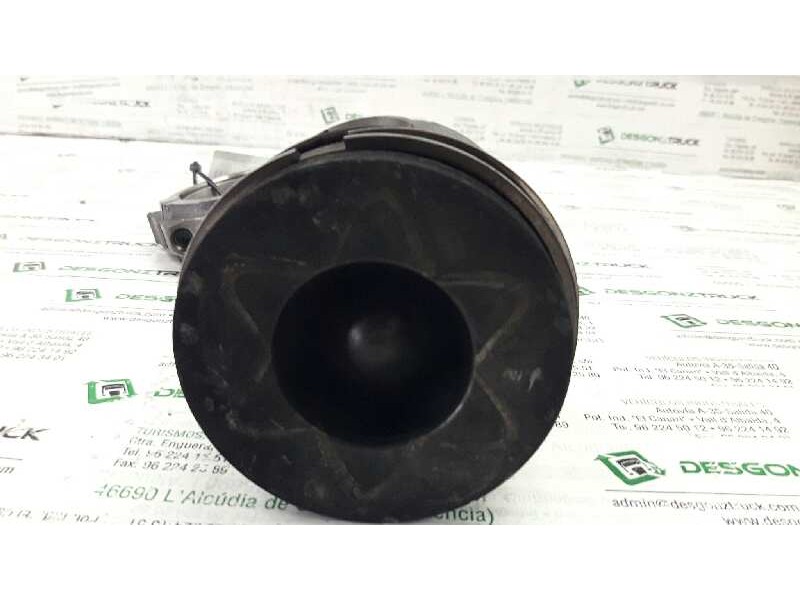 Recambio de biela para ford mondeo berlina (ge) ambiente referencia OEM IAM   