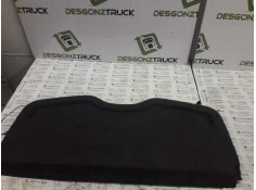 Recambio de bandeja trasera para renault clio iii 20 aniversario referencia OEM IAM   