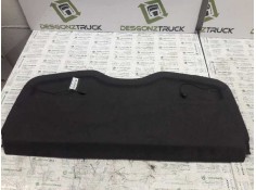 Recambio de bandeja trasera para renault clio iii 20 aniversario referencia OEM IAM    2