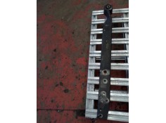 Recambio de ballesta delantera para man l 2000 evolution l 2000 fg llc m (largura mediana) referencia OEM IAM 81432206193   2