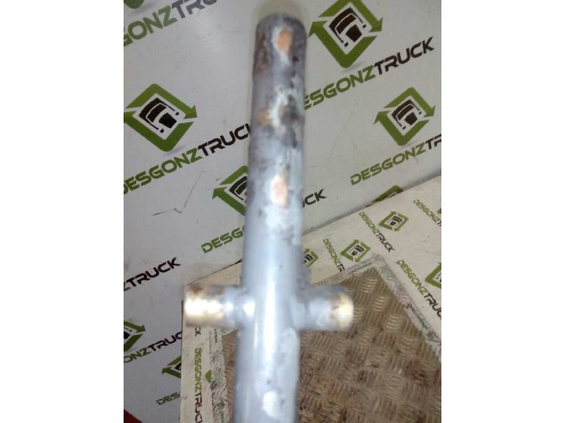 Recambio de barra cambio para pegaso trucks ekus 1215.8 referencia OEM IAM   