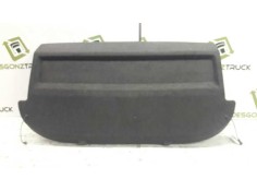 Recambio de bandeja trasera para opel astra h berlina cosmo referencia OEM IAM   