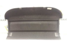 Recambio de bandeja trasera para opel astra h berlina cosmo referencia OEM IAM    2