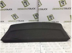 Recambio de bandeja trasera para dodge dr turbo 4238 dr referencia OEM IAM   