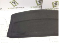 Recambio de bandeja trasera para dodge dr turbo 4238 dr referencia OEM IAM    2