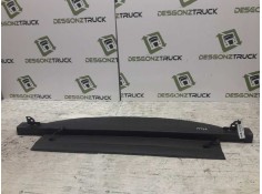 Recambio de bandeja trasera para toyota avensis berlina (t 22) 2.0 d4-d luna (5-ptas.) referencia OEM IAM   