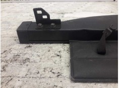 Recambio de bandeja trasera para toyota avensis berlina (t 22) 2.0 d4-d luna (5-ptas.) referencia OEM IAM    2