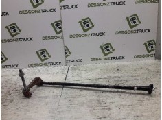 Recambio de barra torsion para volkswagen t4 transporter/furgoneta (mod. 1991) referencia OEM IAM  DELANTERO DERECHO 