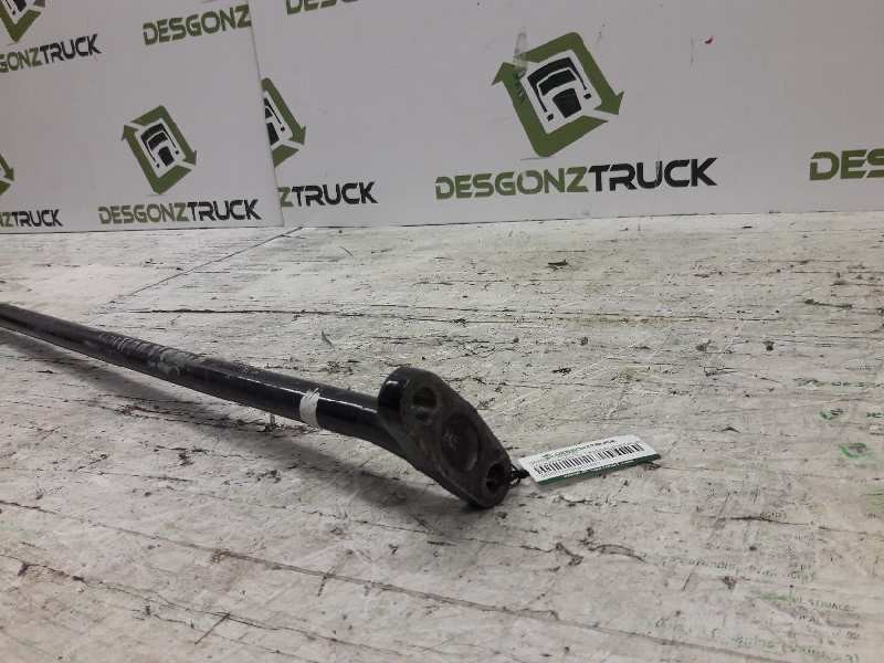 Recambio de barra torsion para volkswagen t4 transporter/furgoneta (mod. 1991) referencia OEM IAM  DELANTERO DERECHO 