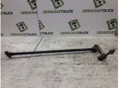 Recambio de barra torsion para volkswagen t4 transporter/furgoneta (mod. 1991) referencia OEM IAM  DELANTERO IZQUIERDO 