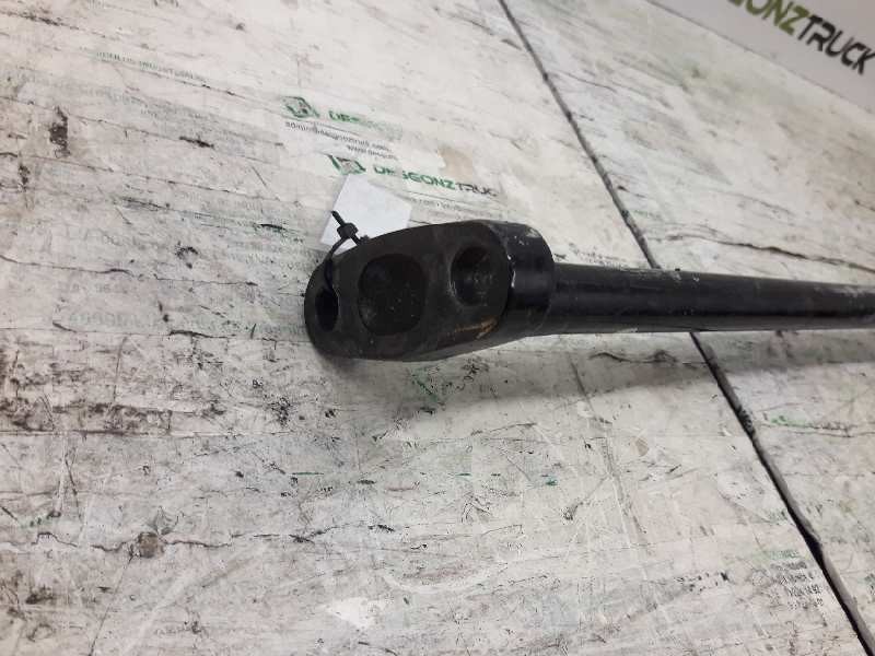 Recambio de barra torsion para volkswagen t4 transporter/furgoneta (mod. 1991) referencia OEM IAM  DELANTERO IZQUIERDO 