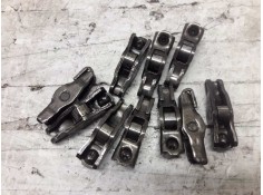 Recambio de balancin para citroën c4 berlina collection referencia OEM IAM   