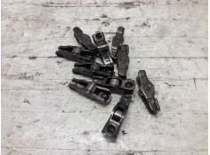 Recambio de balancin para citroën c4 berlina collection referencia OEM IAM    2