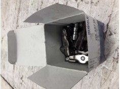 Recambio de balancin para peugeot 307 berlina (s2) x-line referencia OEM IAM 9644994680  