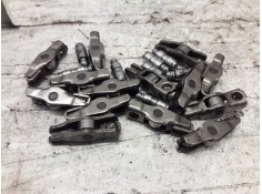 Recambio de balancin para peugeot 307 berlina (s2) x-line referencia OEM IAM 9644994680   2