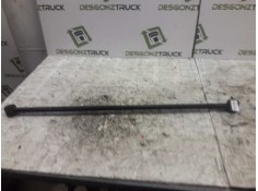 Recambio de barra torsion para ford maverick (ml) referencia OEM IAM  TRASERA 