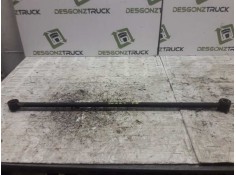 Recambio de barra torsion para ford maverick (ml) referencia OEM IAM  TRASERA  2