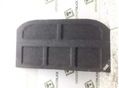 Recambio de bandeja trasera para ford escort berlina/turnier bravo lim. referencia OEM IAM    2