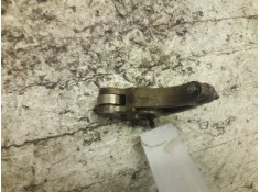 Recambio de balancin para renault clio ii fase i (b/cbo) 1.4 alize referencia OEM IAM 7700600504  