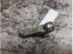 Recambio de balancin para renault clio ii fase i (b/cbo) 1.4 alize referencia OEM IAM 7700600504  