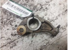 Recambio de balancin para renault clio ii fase i (b/cbo) 1.4 alize referencia OEM IAM 7700600504   2