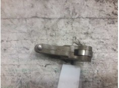 Recambio de balancin para renault clio ii fase i (b/cbo) 1.4 alize referencia OEM IAM 7700600504  