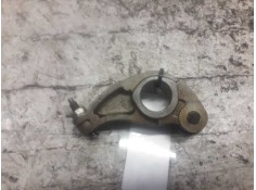 Recambio de balancin para renault clio ii fase i (b/cbo) 1.4 alize referencia OEM IAM 7700600504   2