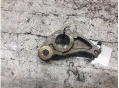 Recambio de balancin para renault clio ii fase i (b/cbo) 1.4 alize referencia OEM IAM 7700600504   2