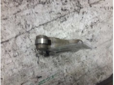 Recambio de balancin para renault clio ii fase i (b/cbo) 1.4 alize referencia OEM IAM 7700600504  