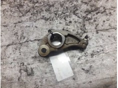 Recambio de balancin para renault clio ii fase i (b/cbo) 1.4 alize referencia OEM IAM 7700600504   2