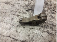 Recambio de balancin para renault clio ii fase i (b/cbo) 1.4 alize referencia OEM IAM 7700600504  
