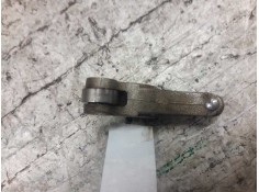 Recambio de balancin para renault clio ii fase i (b/cbo) 1.4 alize referencia OEM IAM 7700600504  