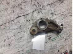 Recambio de balancin para renault clio ii fase i (b/cbo) 1.4 alize referencia OEM IAM 7700600504   2