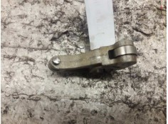 Recambio de balancin para renault clio ii fase i (b/cbo) 1.4 alize referencia OEM IAM 7700600504  