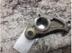 Recambio de balancin para renault clio ii fase i (b/cbo) 1.4 alize referencia OEM IAM 7700600504   2