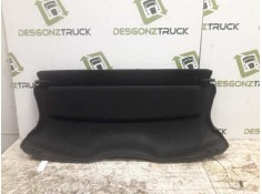 Recambio de bandeja trasera para ford fiesta (cbk) ambiente referencia OEM IAM 2S61A46506A   2