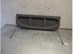 Recambio de bandeja trasera para chevrolet matiz s referencia OEM IAM   