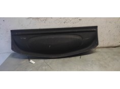 Recambio de bandeja trasera para hyundai coupe (j2) 1.6 fx coupe referencia OEM IAM    2