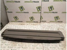 Recambio de bandeja trasera para renault laguna ii grandtour (kg0) expression referencia OEM IAM   