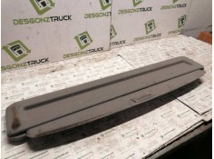 Recambio de bandeja trasera para renault laguna ii grandtour (kg0) expression referencia OEM IAM    2