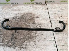Recambio de barra estabilizadora trasera para toyota auris live referencia OEM IAM   