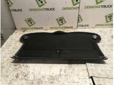 Recambio de bandeja trasera para audi a3 (8l) 1.6 referencia OEM IAM    2