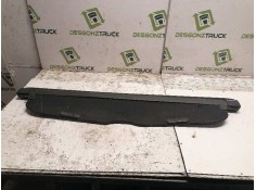 Recambio de bandeja trasera para peugeot 307 break / sw (s1) sw clim referencia OEM IAM   