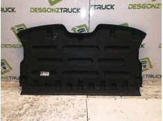 Recambio de bandeja trasera para citroën c4 berlina vtr plus referencia OEM IAM 96462174ZD   2