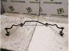 Recambio de barra estabilizadora trasera para bmw serie 3 berlina (e46) 323i referencia OEM IAM   