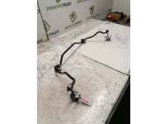 Recambio de barra estabilizadora trasera para bmw serie 3 berlina (e46) 323i referencia OEM IAM    2