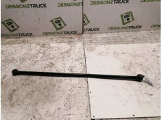 Recambio de barra torsion para honda hr-v (gh) vtec top 4wd (5-ptas.) referencia OEM IAM   