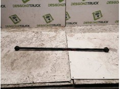 Recambio de barra torsion para honda hr-v (gh) vtec top 4wd (5-ptas.) referencia OEM IAM    2