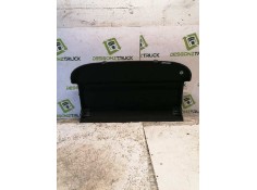 Recambio de bandeja trasera para opel astra h berlina cosmo referencia OEM IAM    2